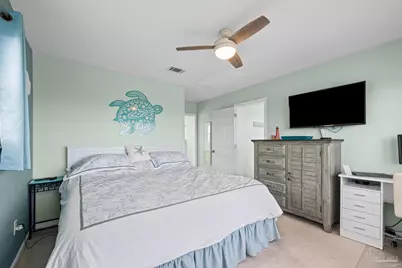 7905 White Sands Blvd #1, Navarre, FL 32566 - Photo 33