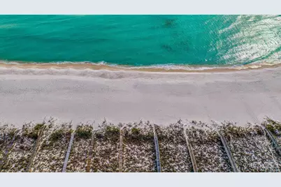 7905 White Sands Blvd #1, Navarre, FL 32566 - Photo 65