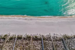 7905 White Sands Blvd, Navarre, FL 32566 - Photo 65