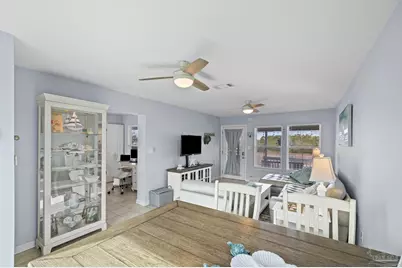 7905 White Sands Blvd #1, Navarre, FL 32566 - Photo 15