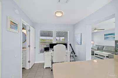 7905 White Sands Blvd #1, Navarre, FL 32566 - Photo 17