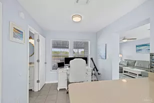 7905 White Sands Blvd, Navarre, FL 32566 - Photo 17