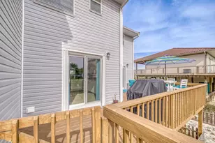 7905 White Sands Blvd, Navarre, FL 32566 - Photo 37