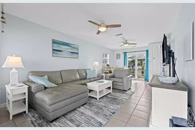 7905 White Sands Blvd #1, Navarre, FL 32566 - Photo 11