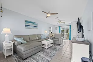 7905 White Sands Blvd, Navarre, FL 32566 - Photo 11