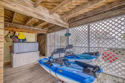 7905 White Sands Blvd #1, Navarre, FL 32566 - Photo 51