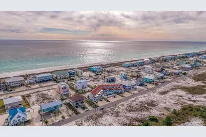 7905 White Sands Blvd #1, Navarre, FL 32566 - Photo 59