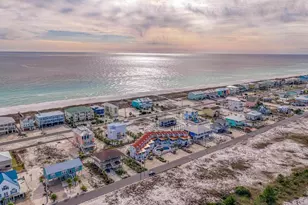 7905 White Sands Blvd, Navarre, FL 32566 - Photo 59