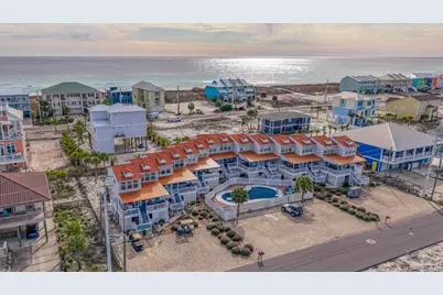 7905 White Sands Blvd #1, Navarre, FL 32566 - Photo 3