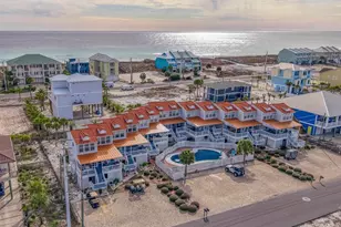 7905 White Sands Blvd, Navarre, FL 32566 - Photo 3