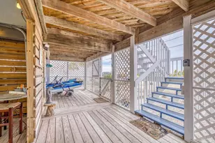 7905 White Sands Blvd, Navarre, FL 32566 - Photo 49