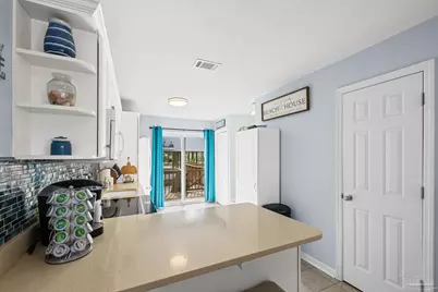 7905 White Sands Blvd #1, Navarre, FL 32566 - Photo 21