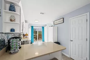 7905 White Sands Blvd, Navarre, FL 32566 - Photo 21