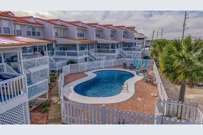 7905 White Sands Blvd #1, Navarre, FL 32566 - Photo 5