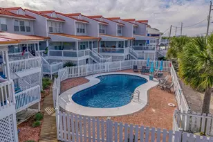 7905 White Sands Blvd, Navarre, FL 32566 - Photo 5