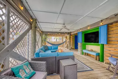 7905 White Sands Blvd #1, Navarre, FL 32566 - Photo 47