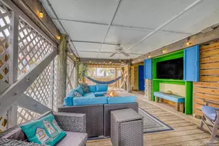 7905 White Sands Blvd, Navarre, FL 32566 - Photo 47