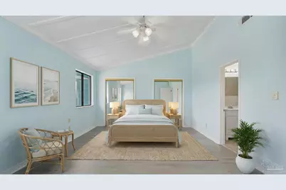 3220 Quietwater Ln, Gulf Breeze, FL 32563 - Photo 27