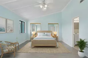 3220 Quiet Water Ln, Gulf Breeze, FL 32563 - Photo 27