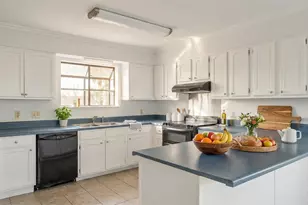 3220 Quiet Water Ln, Gulf Breeze, FL 32563 - Photo 23