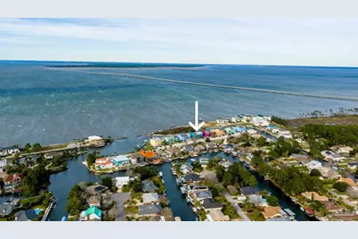 3220 Quietwater Ln, Gulf Breeze, FL 32563 - Photo 35