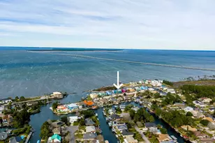 3220 Quiet Water Ln, Gulf Breeze, FL 32563 - Photo 35