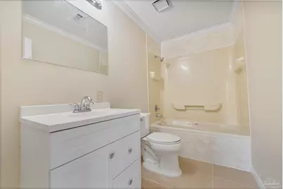 3220 Quietwater Ln, Gulf Breeze, FL 32563 - Photo 17