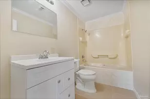 3220 Quiet Water Ln, Gulf Breeze, FL 32563 - Photo 17