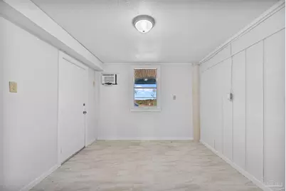 3220 Quietwater Ln, Gulf Breeze, FL 32563 - Photo 29