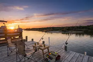 3220 Quiet Water Ln, Gulf Breeze, FL 32563 - Photo 3