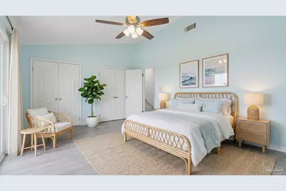 3220 Quietwater Ln, Gulf Breeze, FL 32563 - Photo 33