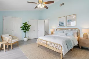 3220 Quiet Water Ln, Gulf Breeze, FL 32563 - Photo 33