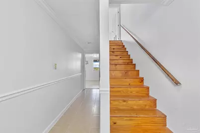 3220 Quietwater Ln, Gulf Breeze, FL 32563 - Photo 21