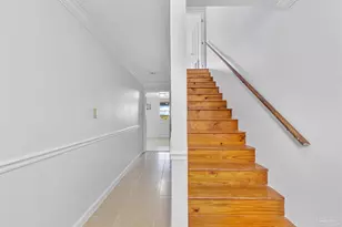 3220 Quiet Water Ln, Gulf Breeze, FL 32563 - Photo 21