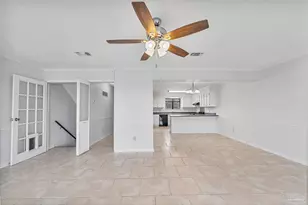 3220 Quiet Water Ln, Gulf Breeze, FL 32563 - Photo 15