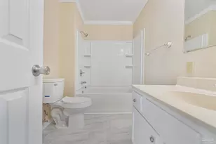 3220 Quiet Water Ln, Gulf Breeze, FL 32563 - Photo 31