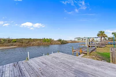 3220 Quietwater Ln, Gulf Breeze, FL 32563 - Photo 5