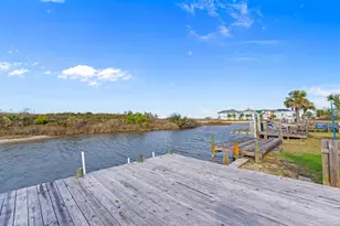 3220 Quiet Water Ln, Gulf Breeze, FL 32563 - Photo 5