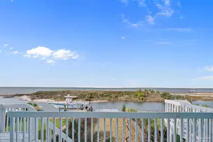 3220 Quiet Water Ln, Gulf Breeze, FL 32563 - Photo 11