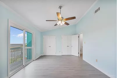 3220 Quietwater Ln, Gulf Breeze, FL 32563 - Photo 19