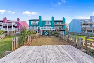 3220 Quietwater Ln, Gulf Breeze, FL 32563 - Photo 1