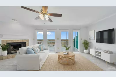 3220 Quietwater Ln, Gulf Breeze, FL 32563 - Photo 9