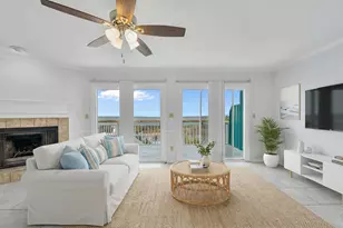 3220 Quiet Water Ln, Gulf Breeze, FL 32563 - Photo 9