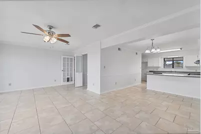 3220 Quietwater Ln, Gulf Breeze, FL 32563 - Photo 13