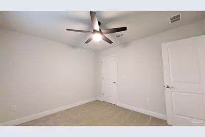 5693 Old Stone Blvd, Milton, FL 32570 - Photo 29