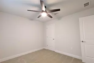 5693 Old Stone Blvd, Milton, FL 32570 - Photo 29