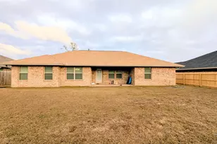 5693 Old Stone Blvd, Milton, FL 32570 - Photo 43