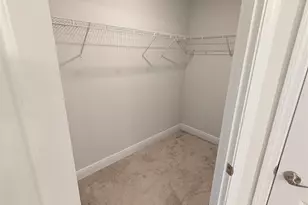 5693 Old Stone Blvd, Milton, FL 32570 - Photo 25