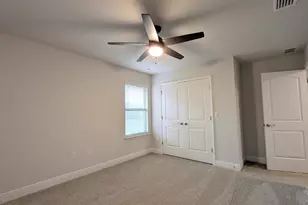 5693 Old Stone Blvd, Milton, FL 32570 - Photo 35