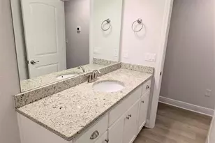 5693 Old Stone Blvd, Milton, FL 32570 - Photo 33